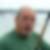 Photo de profil de Alain Canova