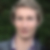 Photo de profil de Yannis Thomas