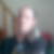 Photo de profil de Patrice Auffret