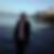 Photo de profil de Geoffrey Charles
