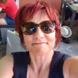 Photo de profil de Martine Murat