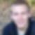 Photo de profil de Nicolas Barbier