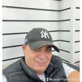 Photo de profil de Jamali Mourad