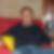 Photo de profil de Christian Boulch