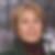 Photo de profil de Roselyne Chatillon