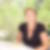 Photo de profil de Patricia Elluard