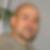 Photo de profil de Yannick Freboeuf