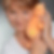 Photo de profil de Lydie Russo