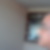 Photo de profil de Pierre Kokra