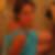 Photo de profil de Sophie Coty