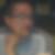 Photo de profil de Frederic Delatte