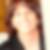 Photo de profil de Annette Schultz