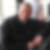Photo de profil de Karl Diricq