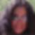 Photo de profil de Latifa Hachim