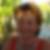 Photo de profil de Sophie Mazon