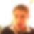 Photo de profil de Thomas Chaussade