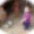 Photo de profil de Hatin Eray