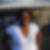 Photo de profil de Francis Latoyah