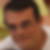 Photo de profil de Thierry Benavenq