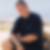 Photo de profil de Eric Lammert