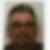 Photo de profil de Dominique Dublon