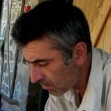 Photo de profil de Jean François Audebert