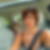 Photo de profil de Corinne Tassin