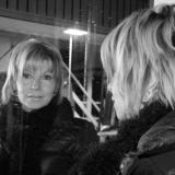 Photo de profil de Martine Laborde