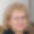 Photo de profil de Arlette Lapègue
