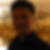 Photo de profil de Vatthana Lovang