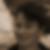 Photo de profil de Astrid Emeillant