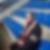 Photo de profil de Yannick Crechmine