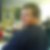 Photo de profil de Fabien Caloin