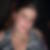 Photo de profil de Alexandra Charvet