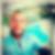 Photo de profil de Steve Hitch