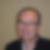 Photo de profil de Bruno Toutain