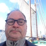 Photo de profil de Jean Paul Moczulski