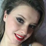 Photo de profil de Aurelie Marechal