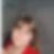 Photo de profil de Sonia Renard