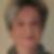 Photo de profil de Béatrice Thuau
