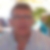 Photo de profil de Patrick Tosoni