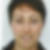 Photo de profil de Sandrine Granouillac