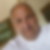 Photo de profil de Gerard Rochereul