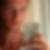 Photo de profil de Yohan Aumont