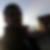 Photo de profil de Florent Dardant