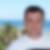 Photo de profil de Frederic Grandjean