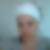 Photo de profil de Elodie Dalache