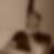 Photo de profil de Sebastien Coquart