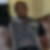 Photo de profil de Sidy Fofana