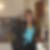 Photo de profil de Sandy Mariotte